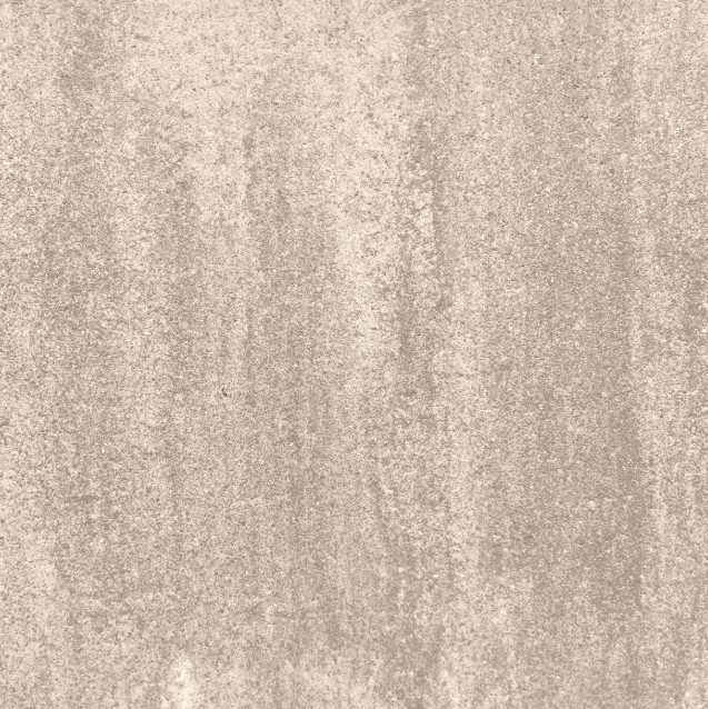 Finess 60x60x4 cm Silk A. van Elk BV